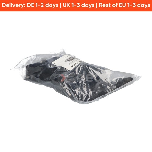 Sac facom bag1sls 3 - facom, sh-bag1sls