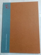 Sguardi Incrociati a Venezia. Mariano Fortuny Jiro Taniguchi - Louis Vuitton