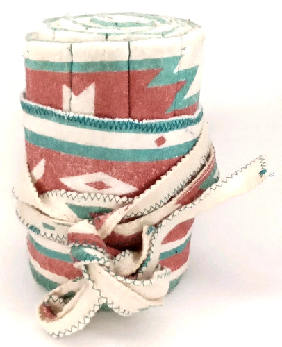 Vintage 1950s navajo - 1950s,