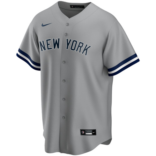Maillot baseball mlb - de,