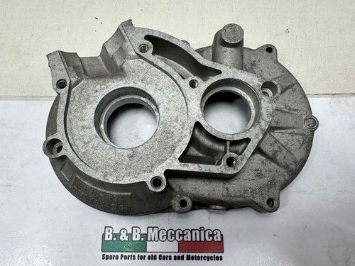 Carter moteur franco morini - carter,