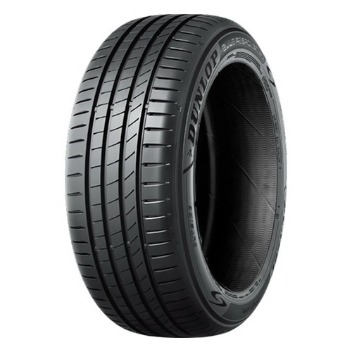 Pneu dunlop 255 r17 - dunlop, 106v