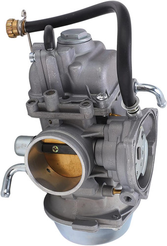 Carburateur scrambler 500 - carburateur,