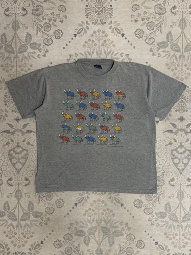 Vintage early 2000s kukuxumusu - early,
