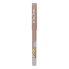 Stylo Kiub, Le Petit Prince et