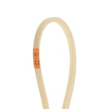 M48 Industriel Couture Machine