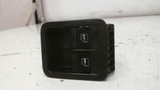 Interrupteur de leve vitre avant gauche VOLKSWAGEN POLO 5 PHASE 1 1./R:111470072
