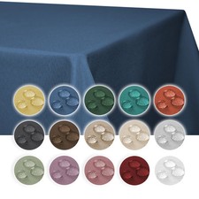 Nappe Carré 110x140 CM