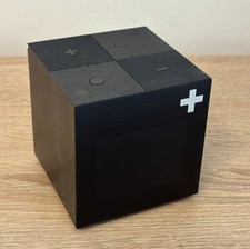 Décodeur Canal plus - CANAL +