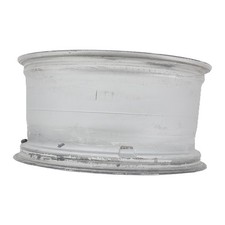 Jante alu - Mercedes CLASSE