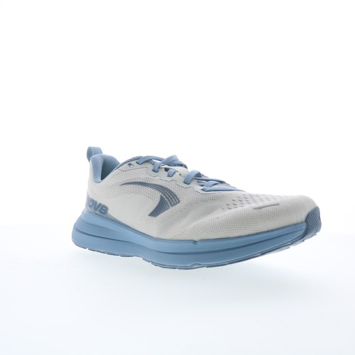 Inov roadfly zero baskets - inov-8,