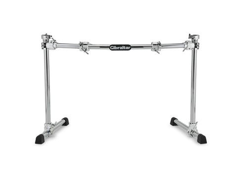 Gibraltar curved drum - curved,