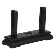  Présentoir pour éventails 