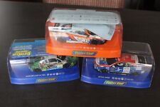 (237) Lot 3 SUPERSLOT Audi R8