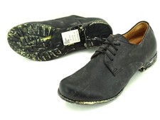 THINK Chaussures Femmes