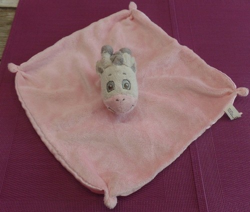 T5g doudou plat - /, cheval