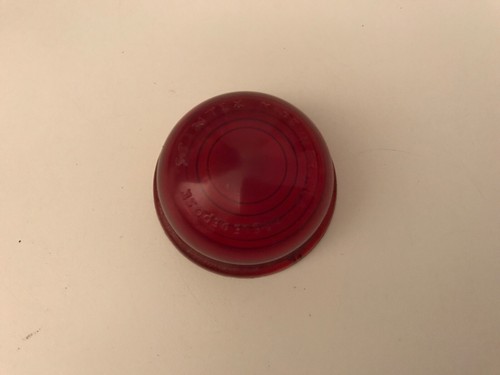 Cabochon feu scintex verre - cabochon,
