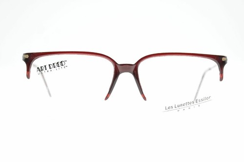 Lunettes vintage essilor - lunettes,