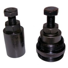 BMW Extracteur pompe à