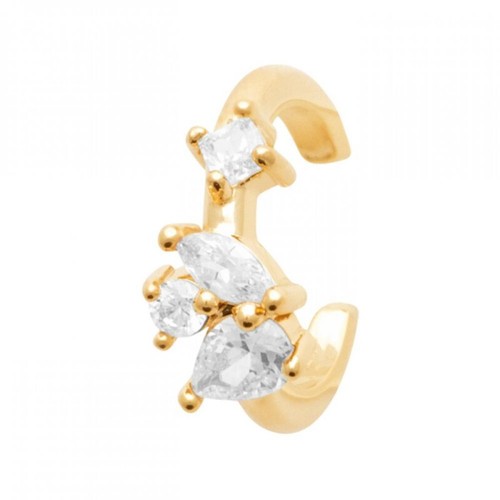 Bague oreille cartilage - d'oreille(1),