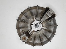 volant magnétique de moteur Tecumseh ctr172 e-62117a de tondeuse - 28480020