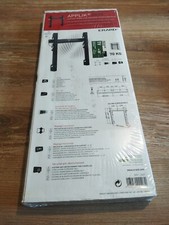 Support Mural Fixe Universel