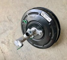 mastervag servo frein RENAULT TRAFIC 3 III (après 2014) 1.6dci  472100676R