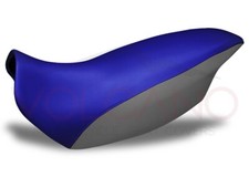 Selle Seat Asiento Sitzbank