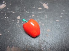 Pin Pomme