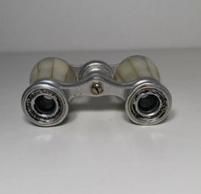 Jumelles de théâtre