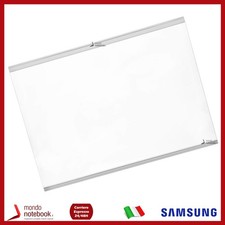 Comptoir Verre Samsung