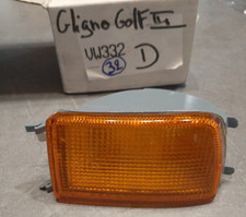 CLIGNOTANT AVANT DROIT VOLKSWAGEN GOLF 3