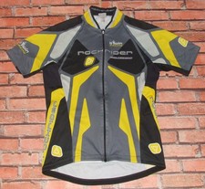Rockrider maillot vélo - rockrider,