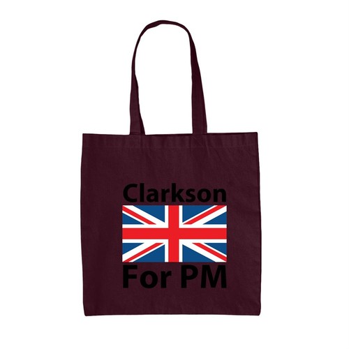 Clarkson pour sac tote en - pm,