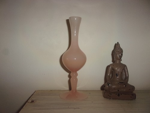 Vintage petit soliflore - petit,