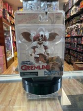 Daffy Mogwai Figure (Gremlins