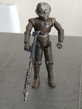 star wars figurine 4-Lom