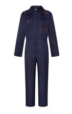 Halloween Michael Myers Costume (Size L)