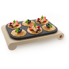 Crêpe party ESSENTIELB ECPM 5