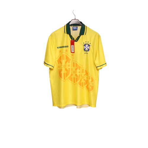 Maillot football umbro - maillot,