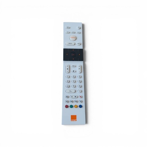 Original télécommande - original,