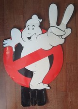 Plv presentoir carton cinema