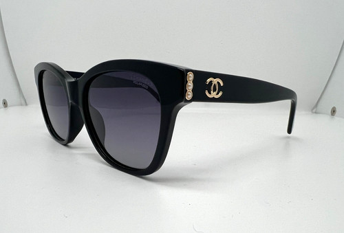 New chanel sunglasses 5482 - chanel,