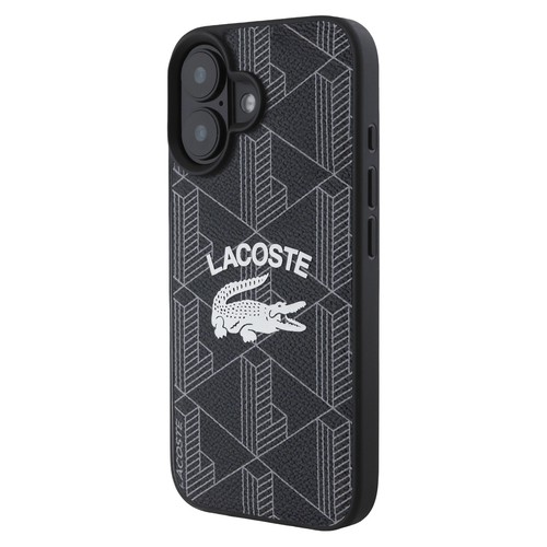 Lacoste coque pour - coque,