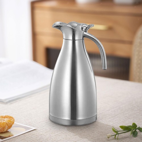 Carafe café isotherme - carafe,