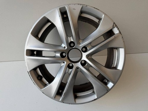 Mercedes benz a207 2017 tout - e,
