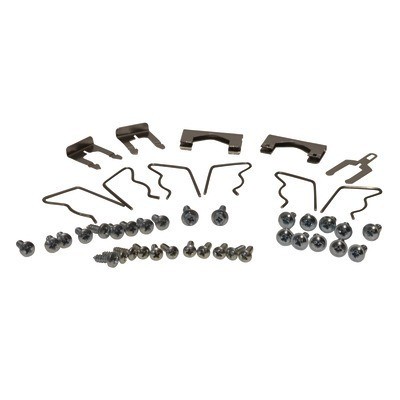 Pochette clips vis après - 20,