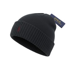 RALPH LAUREN Chapeau Pour