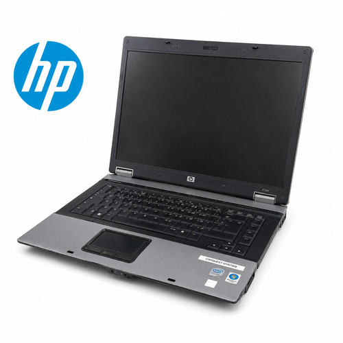 Compaq 6730b portable pour - hp,