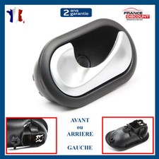 Poignée Porte Interieure